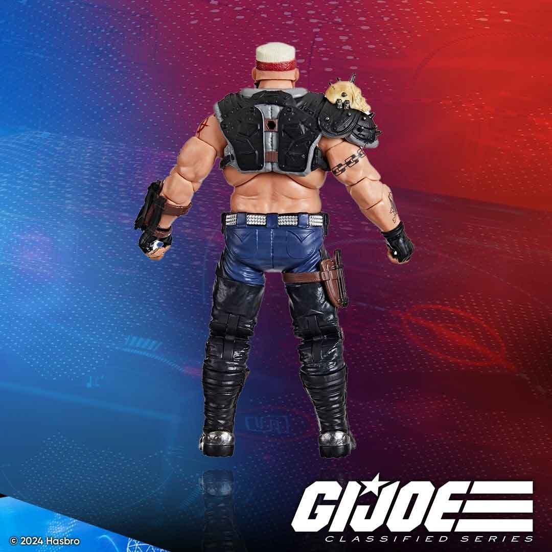 Road-Pig-GI-Joe-Classified-Series-SDCC-2024-Panel-Reveal-4