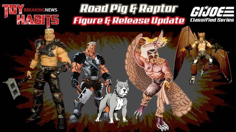 Road-Pig-and-Raptor-GI-Joe-Classified-Series-Figure-and-Release-Details