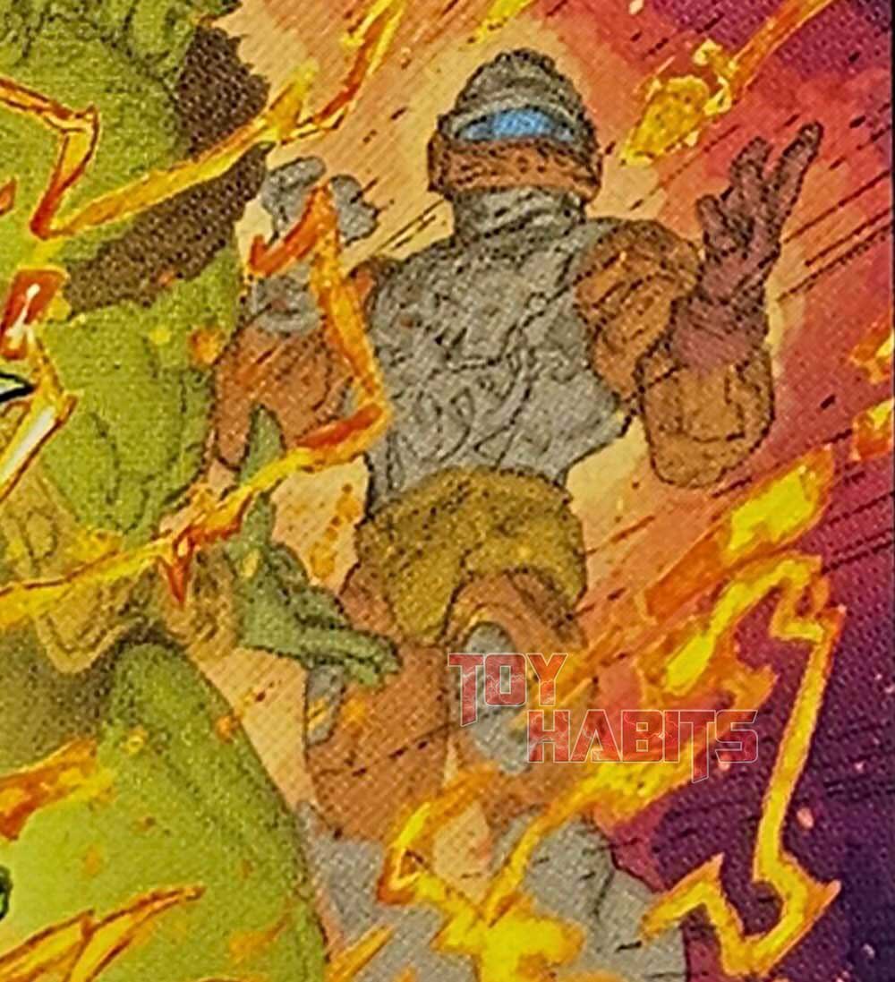 Roboto-Tease-Turtles-of-Grayskull-Wave-4-Mini-Comic