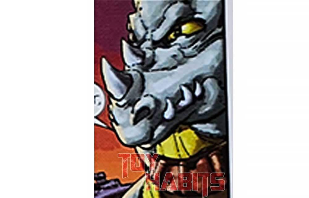 Rocksteady-Tease-Turtles-of-Grayskull-Wave-4-Mini-Comic