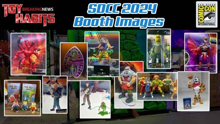 SDCC-2024-Booth-Images