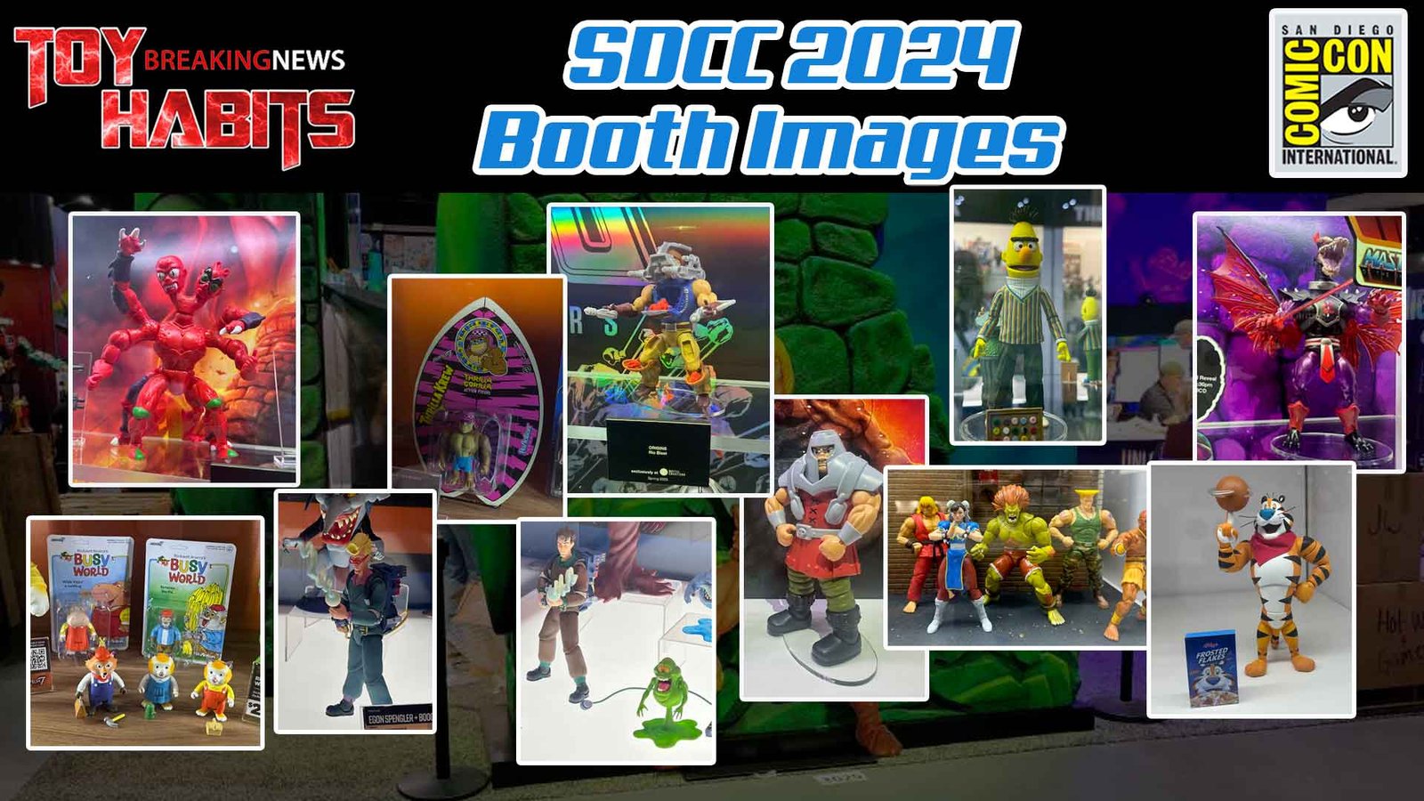 SDCC-2024-Booth-Images