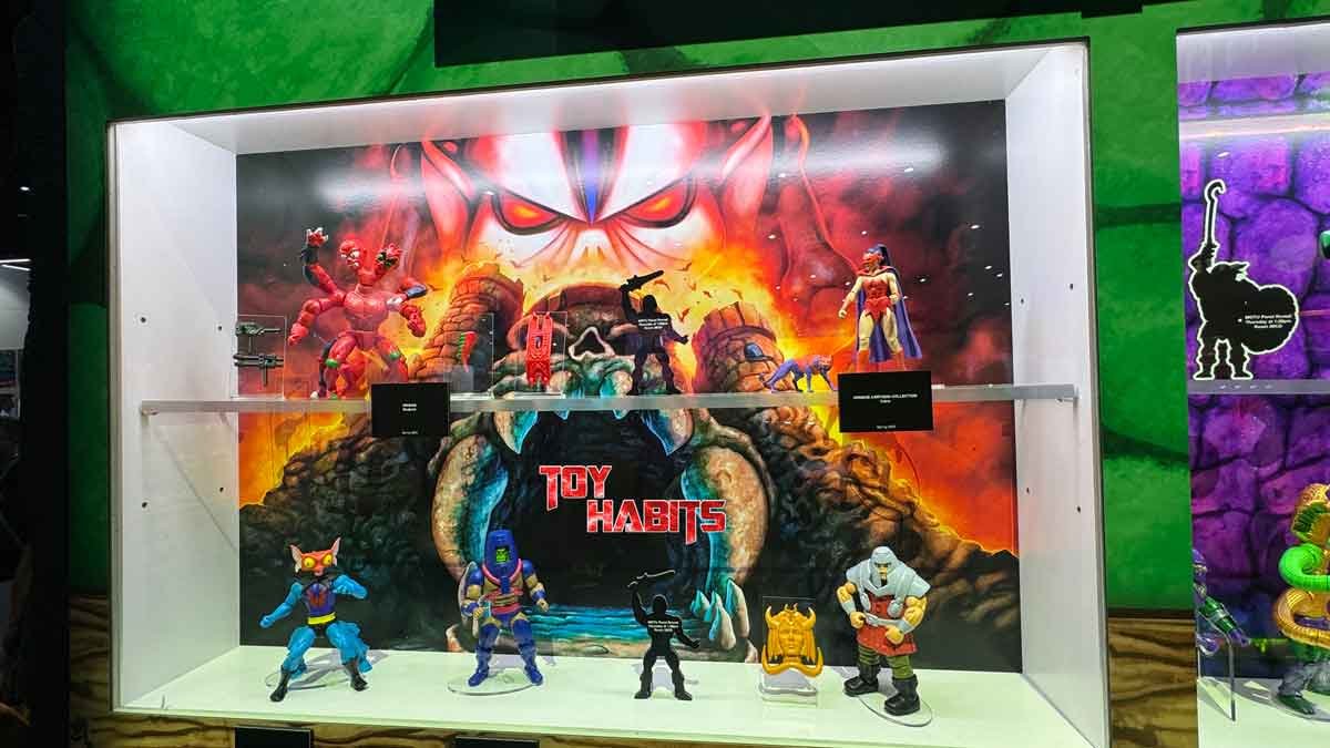 SDCC-2024-Preview-MOTU-Orgins-Cartoon-Collecton