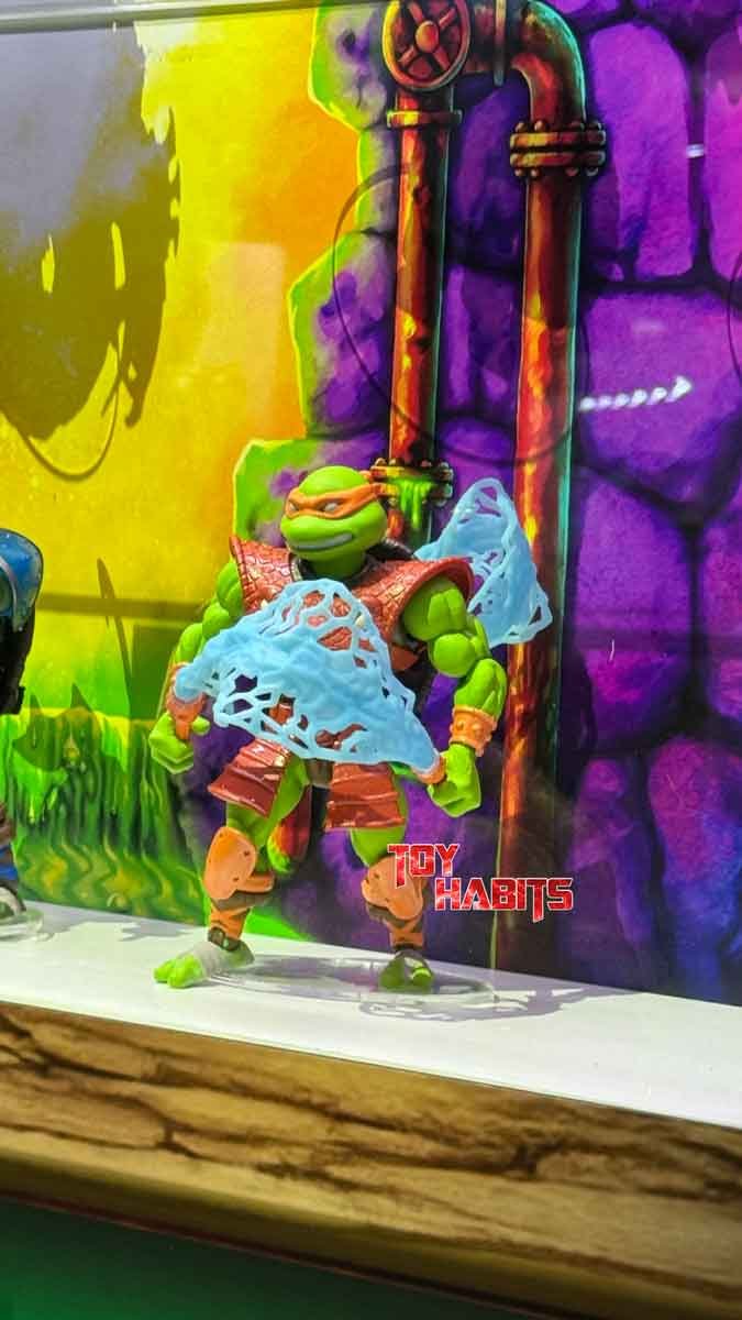 SDCC-2024-Preview-Night-Turtles-of-Grayskull-1