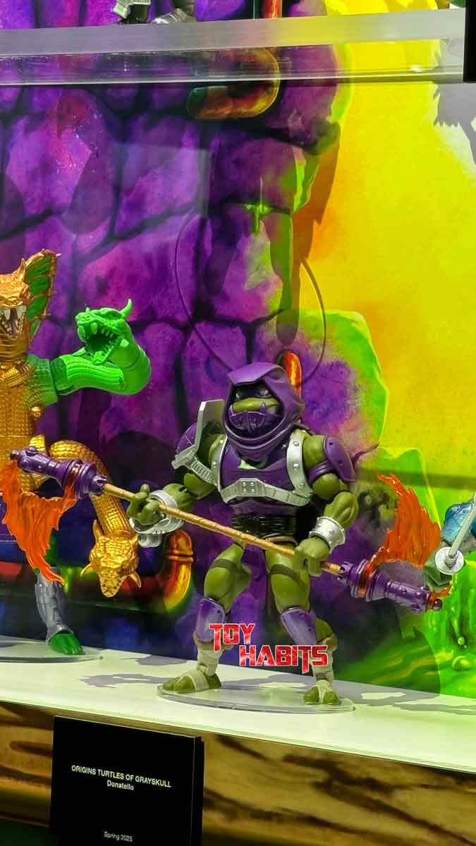 SDCC-2024-Preview-Night-Turtles-of-Grayskull-3
