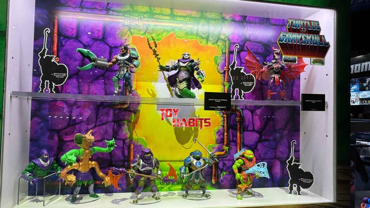 SDCC-2024-Preview-Night-Turtles-of-Grayskull-5
