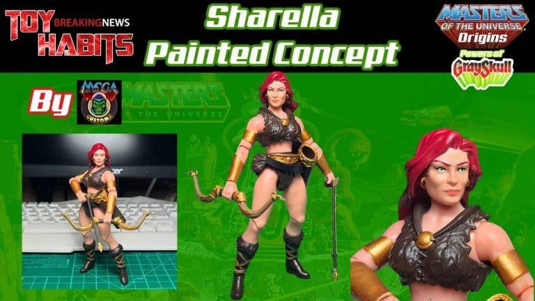 Sharella-MOTU-Origins-Prototype-Concept-by-Mega-Customx-2