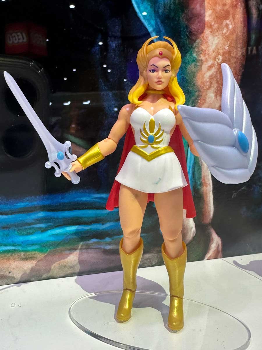 She-Ra-MOTU-Origins-Cartoon-Collection-SDCC-2024-Booth-2