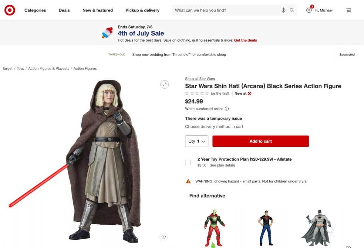 Shin-Hait-(Arcana)-Star-Wars-Black-Series-Target-Preorder