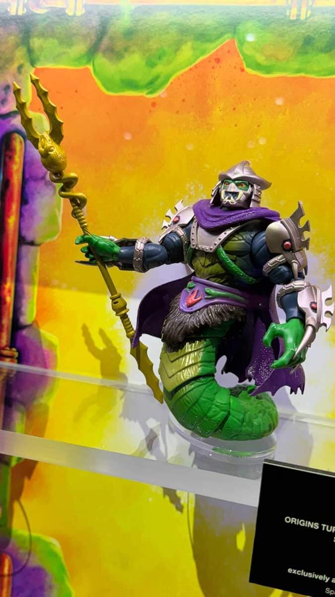 Shredder-Turtles-of-Grayskull-SDCC-2024-Spring-3