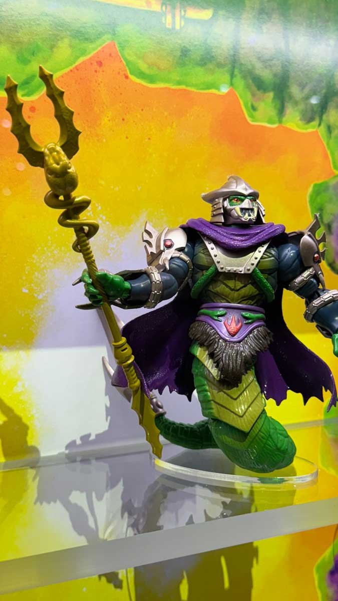 Shredder-Turtles-of-Grayskull-SDCC-2024-Spring-4