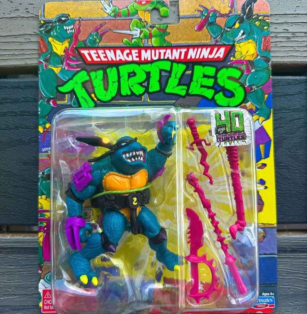 Slash-Teenage-Mutant-Ninja-Turtles-Classics-Wave-3