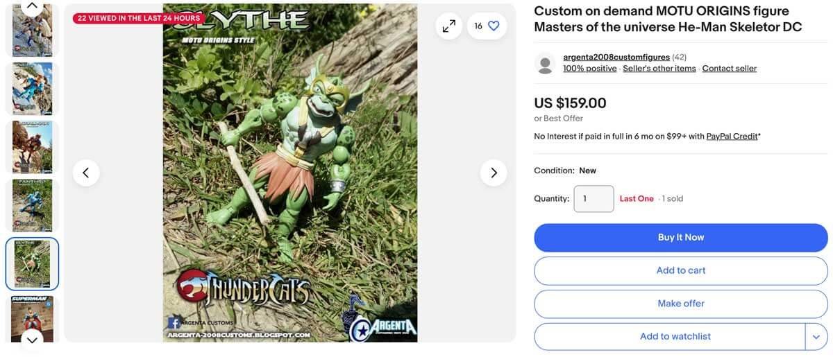 Slythe-MOTU-Origins-ThunderCats-Crossover-eBay-Listing