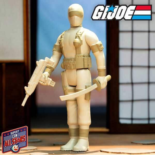 Snake-Eyes-GI-Joe-Super-7-ReAction-Ashcan-Comic-SDCC-2024-Exclusive-1