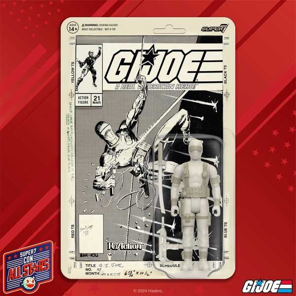 Snake-Eyes-GI-Joe-Super-7-ReAction-Ashcan-Comic-SDCC-2024-Exclusive-2