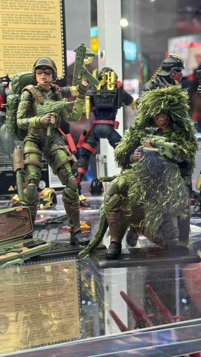Sniper-GI-Joe-Classified-Series-60th-Anniversary-SDCC-2024-Booth-Reveal-2