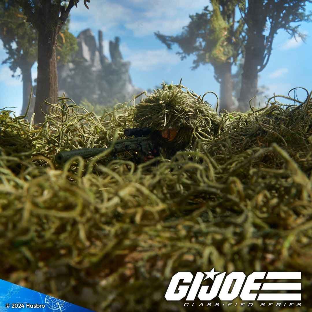 Sniper-GI-Joe-Classified-Series-60th-Anniversary-SDCC-2024-Panel-Reveal-1