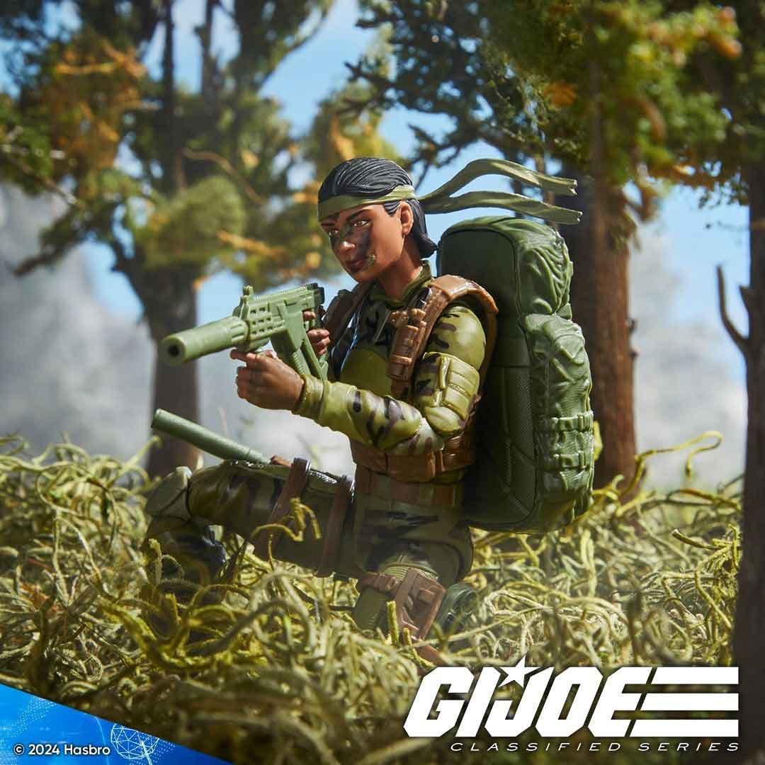Sniper-GI-Joe-Classified-Series-60th-Anniversary-SDCC-2024-Panel-Reveal-2