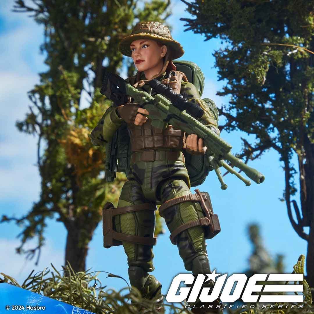 Sniper-GI-Joe-Classified-Series-60th-Anniversary-SDCC-2024-Panel-Reveal-3Sniper-GI-Joe-Classified-Series-60th-Anniversary-SDCC-2024-Panel-Reveal-3