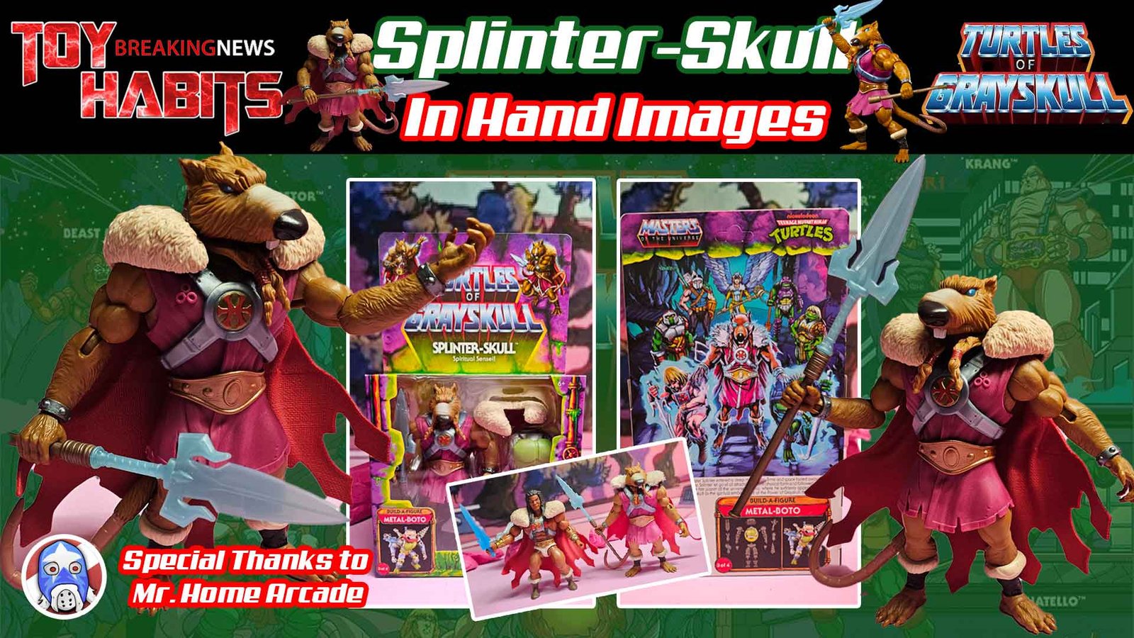 Splinter-Skull-Turtles-of-Grayskull-Deluxe-Target-Exclusive-In-Hand-Image