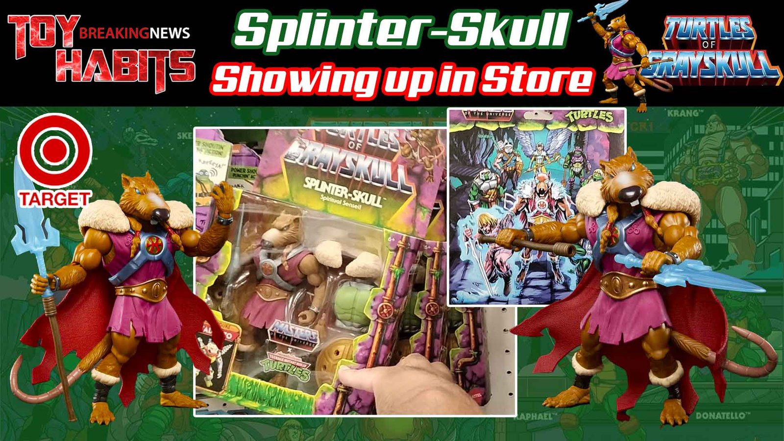 Splinter-Skull-Turtles-of-Grayskull-Deluxe-Target-Exclusive-Package-Showing-up-in-stores