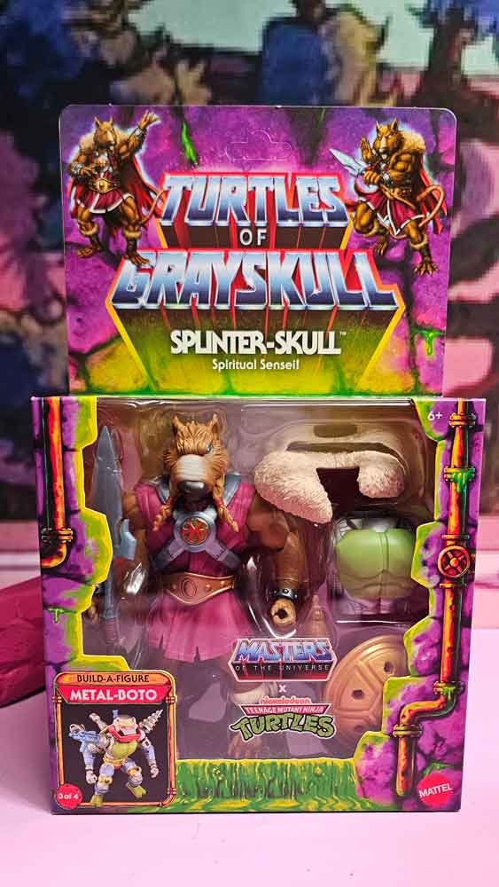 Splinter-Skull-Turtles-of-Grayskull-Package-front-IH