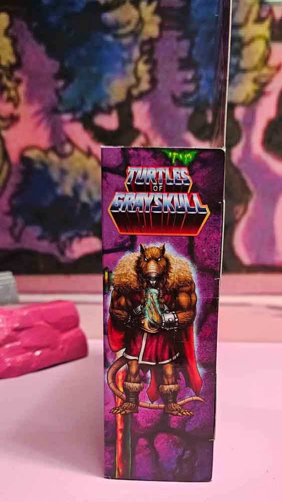 Splinter-Skull-Turtles-of-Grayskull-Package-left-IH