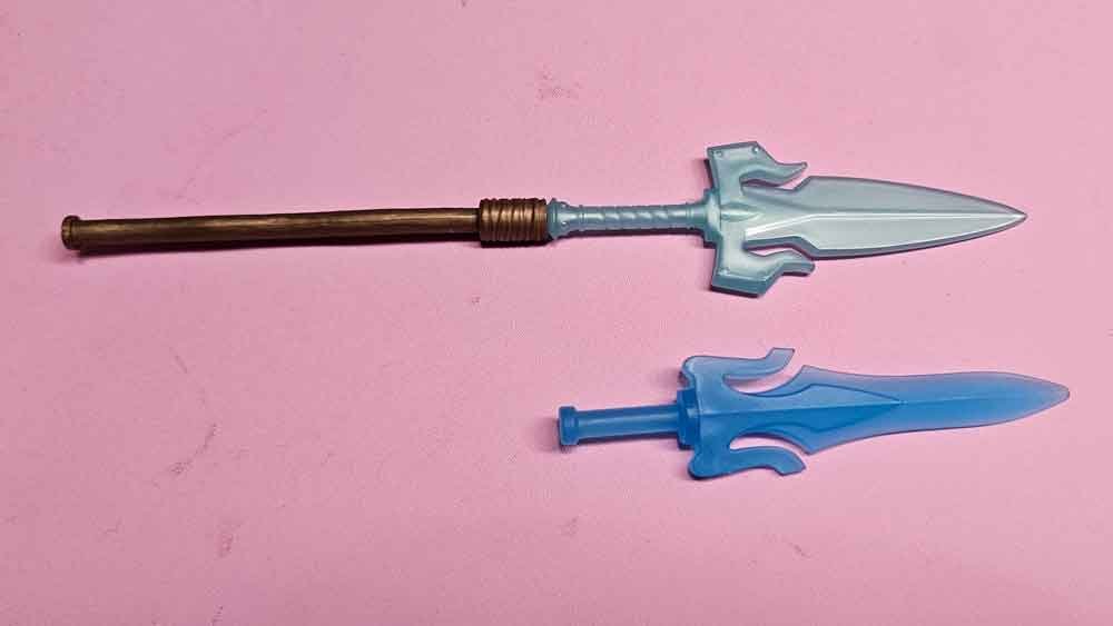 Splinter-Skull-Turtles-of-Grayskull-accessories-IH