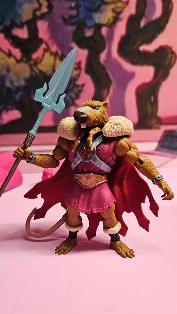 Splinter-Skull-Turtles-of-Grayskull-action-pose-3IH