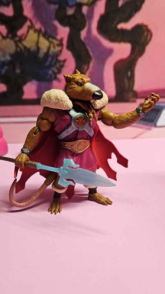 Splinter-Skull-Turtles-of-Grayskull-action-pose-4-IH