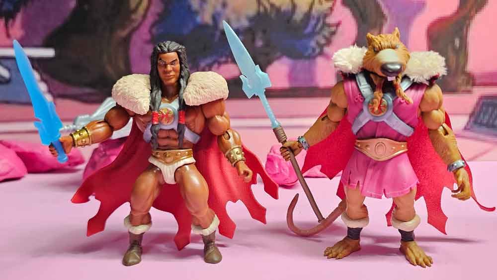 Metal-Boto-Turtles-of-Grayskull-front-open-chest