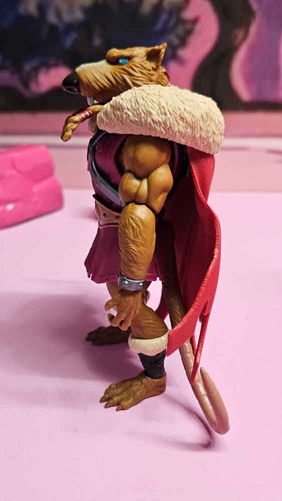 Splinter-Skull-Turtles-of-Grayskull-left-IH