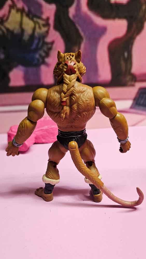 Splinter-Skull-Turtles-of-Grayskull-rear-no-outfit-IH