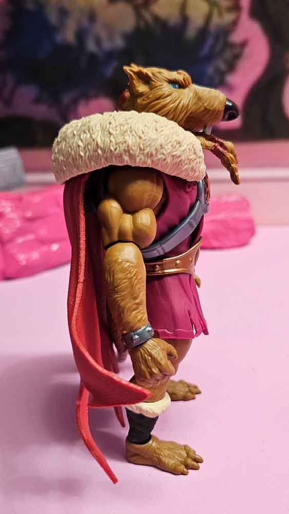 Splinter-Skull-Turtles-of-Grayskull-right-IH