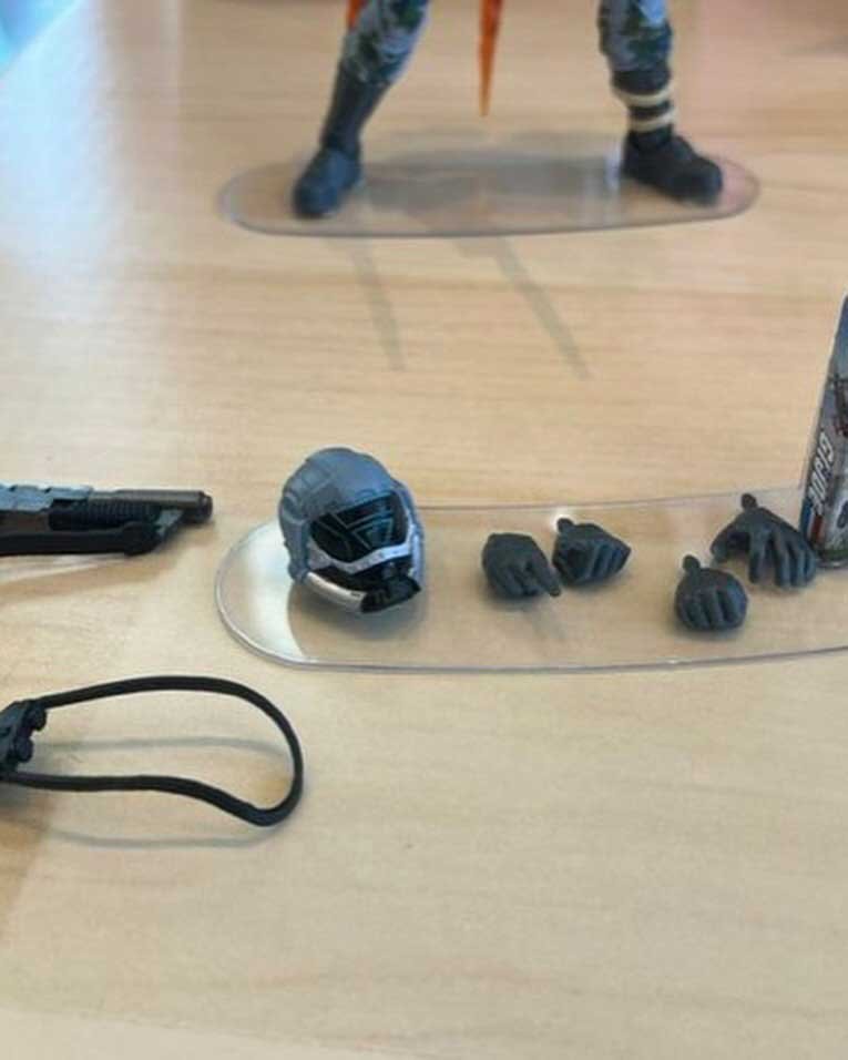 Starduster-GI-Joe-Classified-Series-SDCC-2024-4