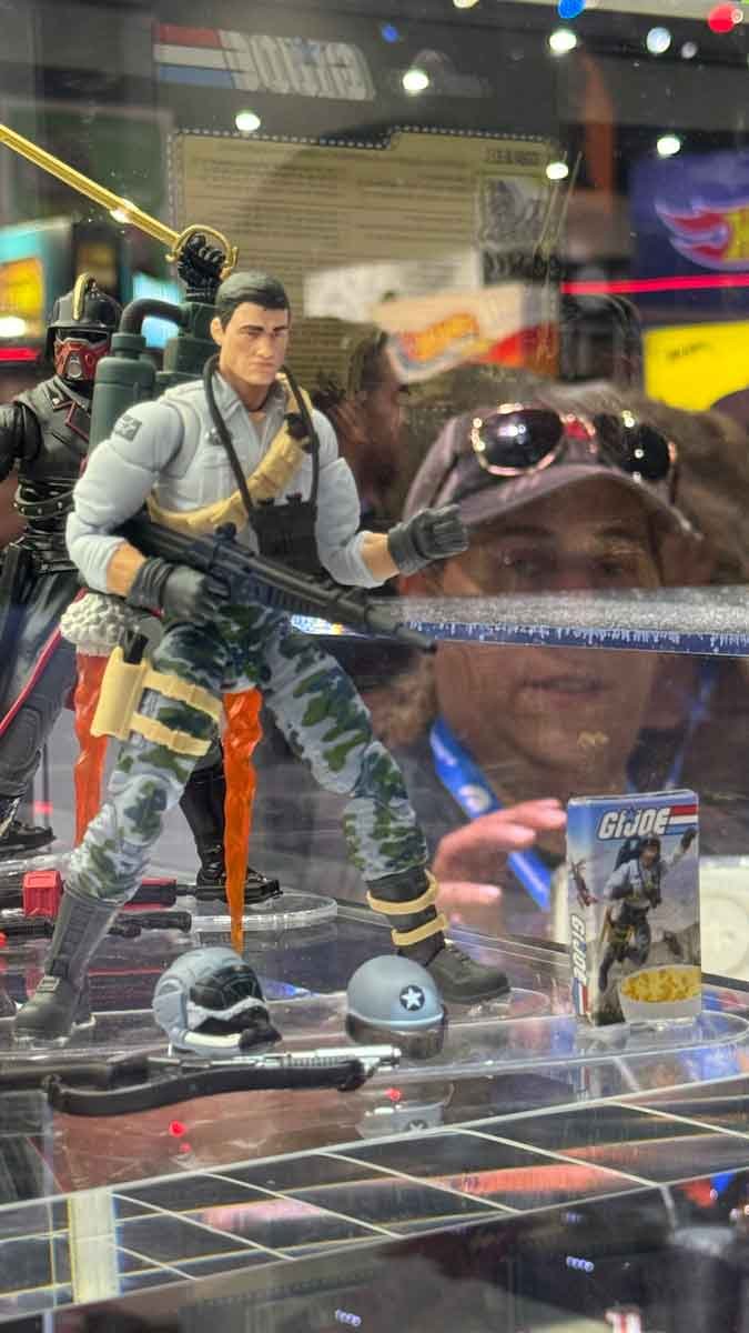Starduster-GI-Joe-Classified-Series-SDCC-2024-Booth-Reveal