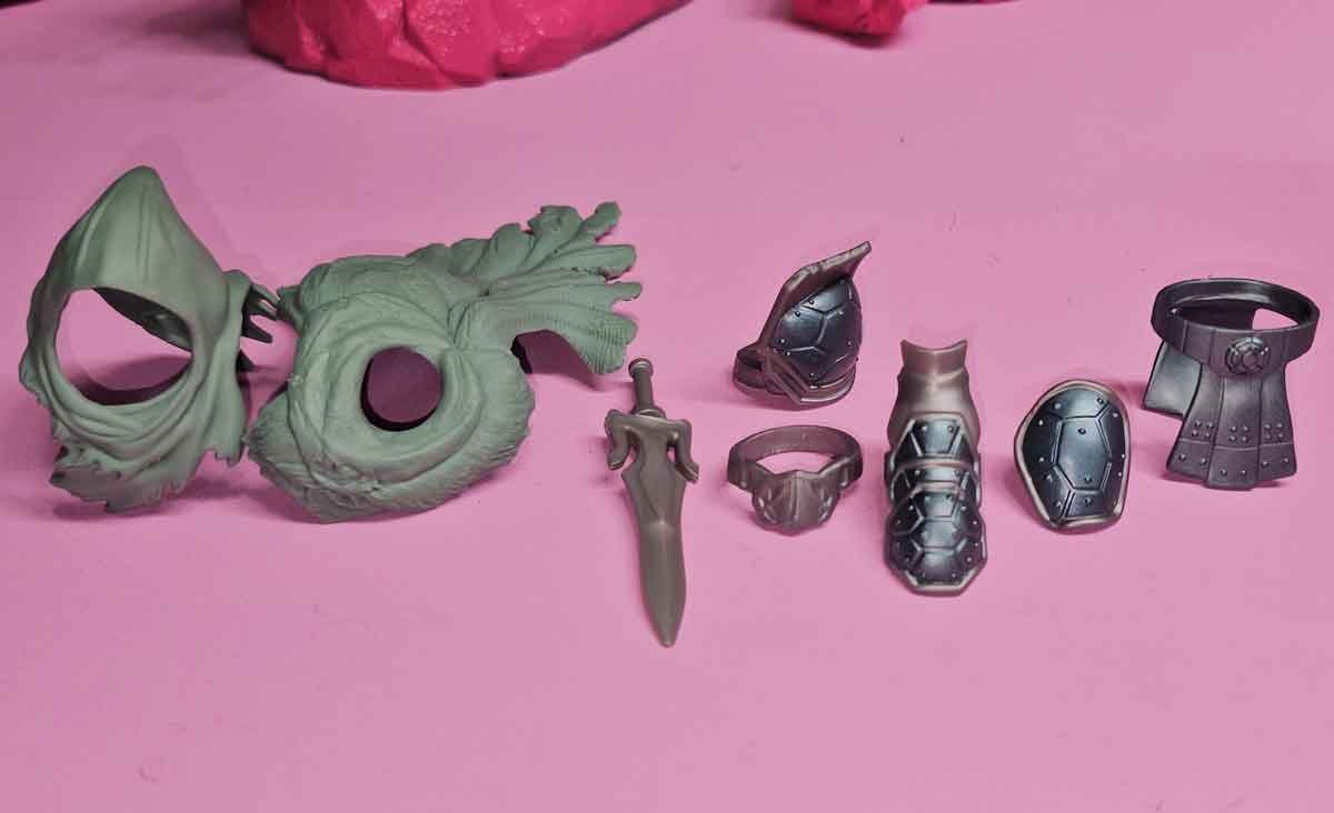 Stealth-He-Man-Wave-4-Turtles-of-Grayskull-13