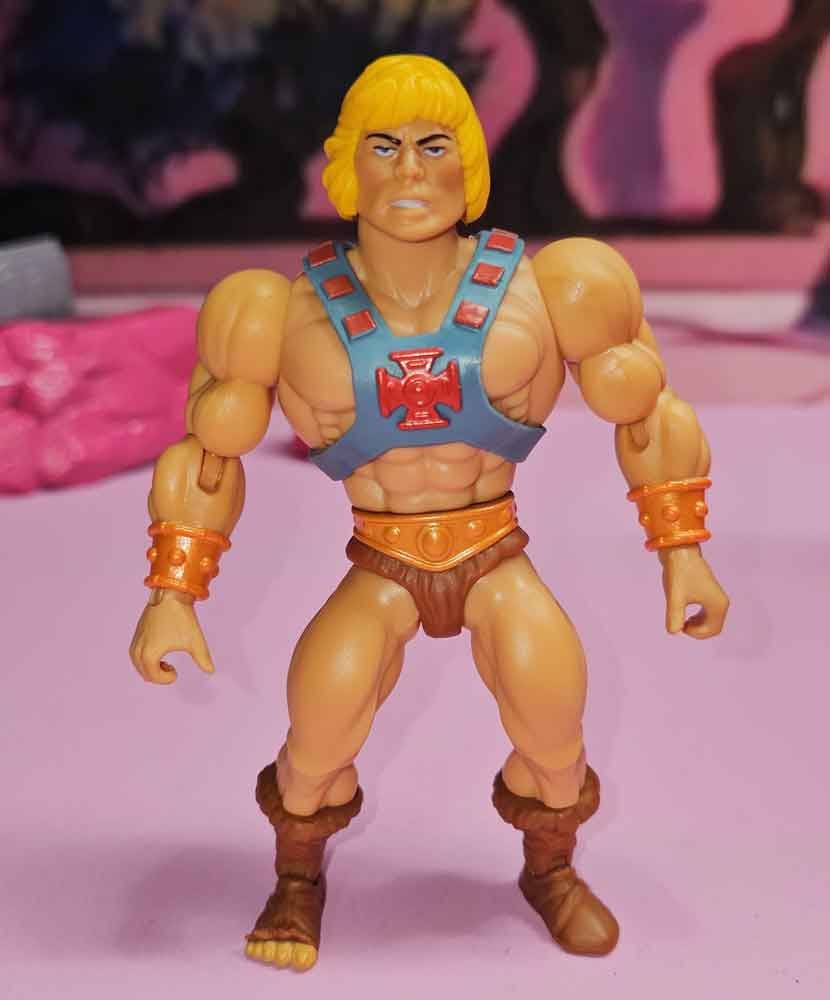 Stealth-He-Man-Wave-4-Turtles-of-Grayskull-2