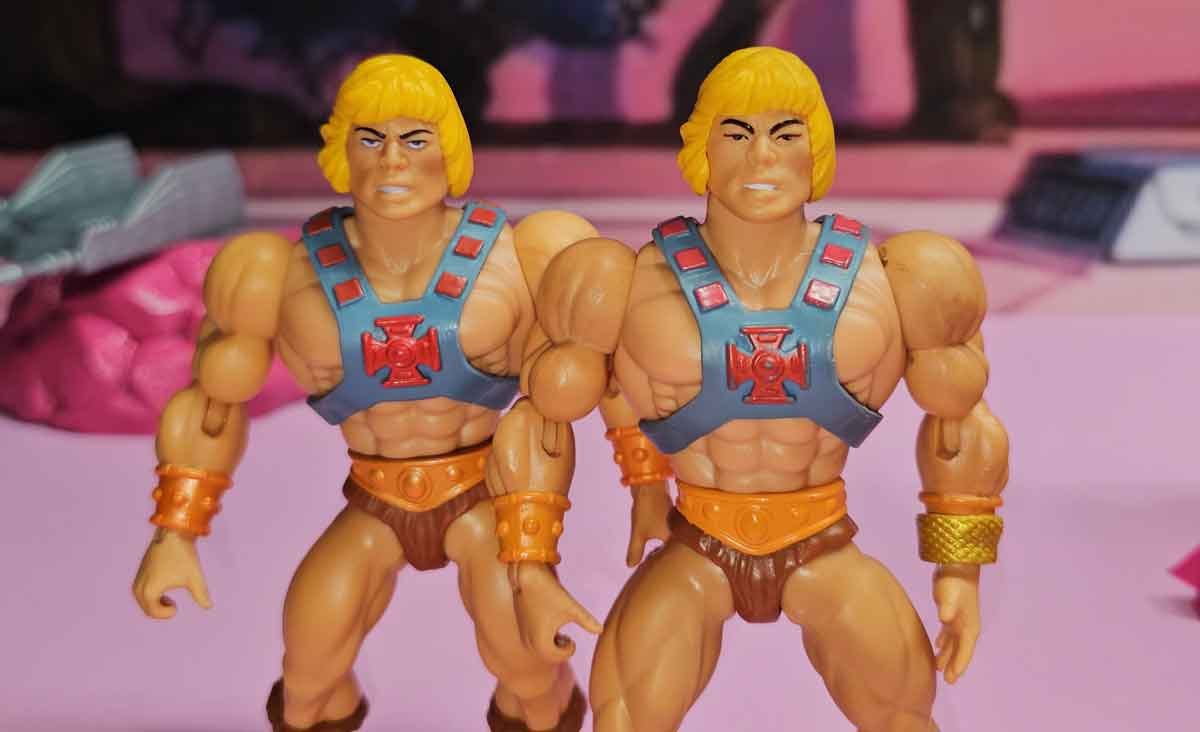 Stealth-He-Man-Wave-4-Turtles-of-Grayskull-Comparison