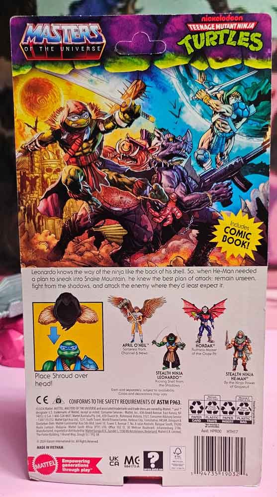 Stealth-Leonardo-Wave-4-Turtles-of-Grayskull-1