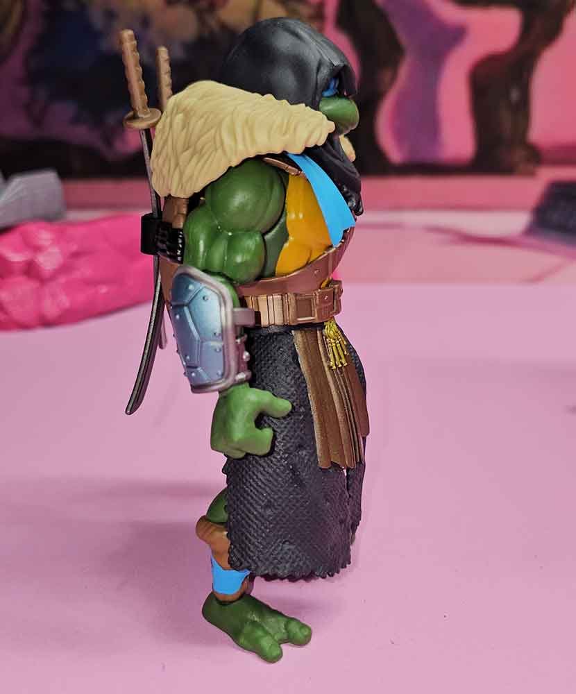 Stealth-Leonardo-Wave-4-Turtles-of-Grayskull-10