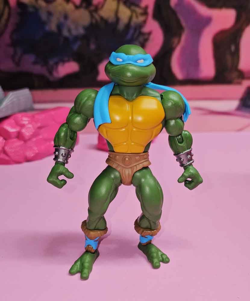 Stealth-Leonardo-Wave-4-Turtles-of-Grayskull-2