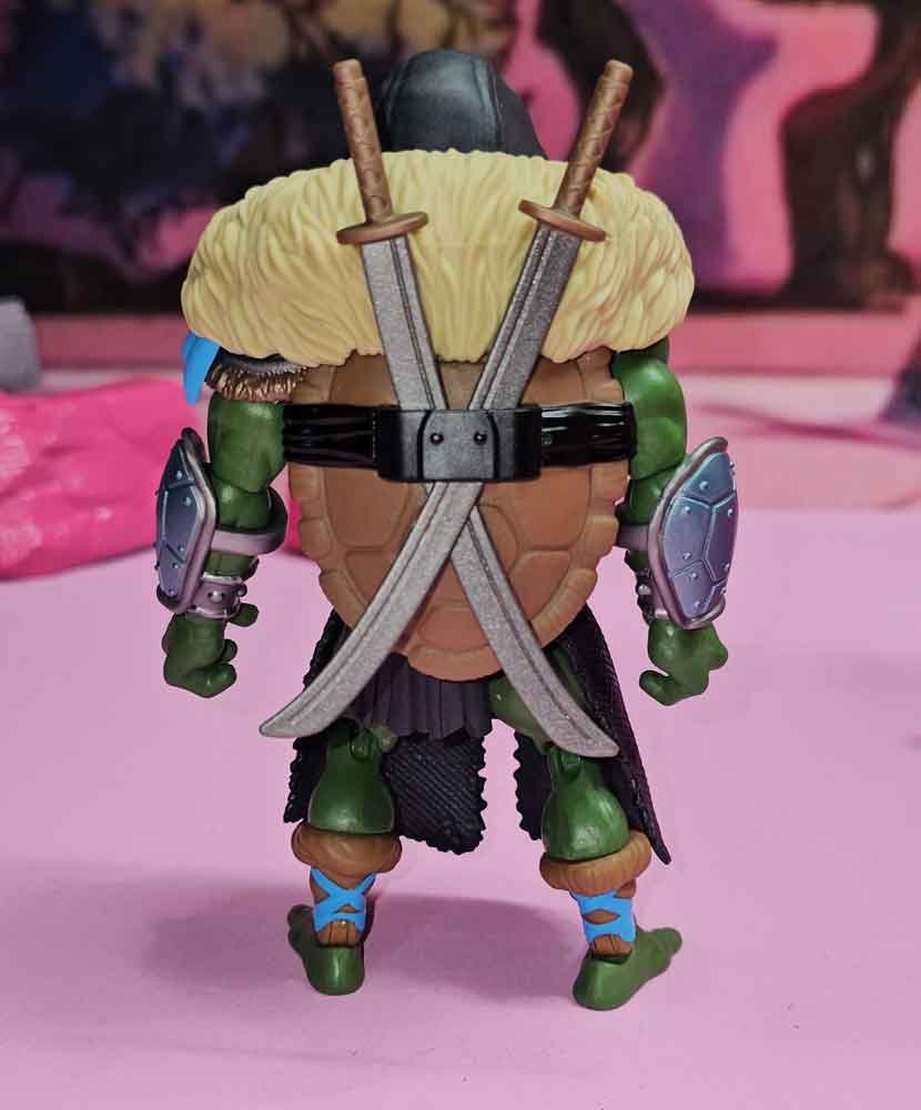 Stealth-Leonardo-Wave-4-Turtles-of-Grayskull-4