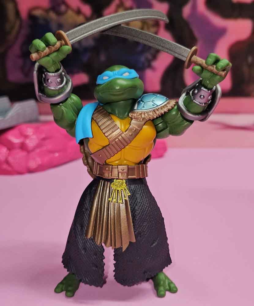 Stealth-Leonardo-Wave-4-Turtles-of-Grayskull-6