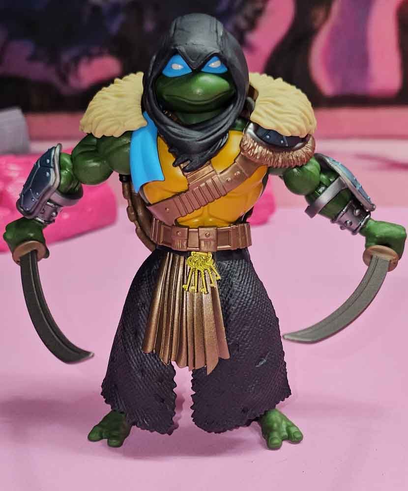 Stealth-Leonardo-Wave-4-Turtles-of-Grayskull-7