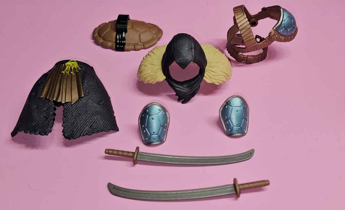 Stealth-Leonardo-Wave-4-Turtles-of-Grayskull-8