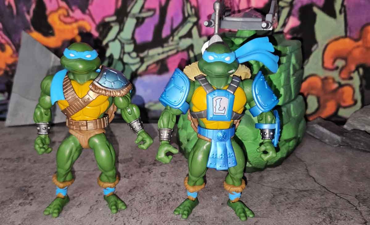 Stealth-Leonardo-Wave-4-Turtles-of-Grayskull-Comparison