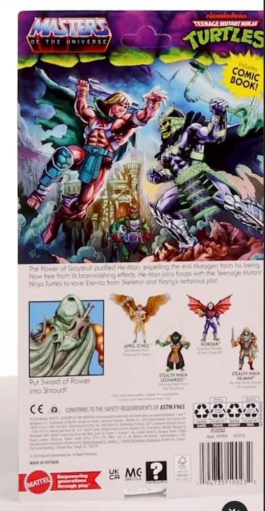 Stealth-Ninja-He-Man-Turtle-of-GRayskull-Package-rear