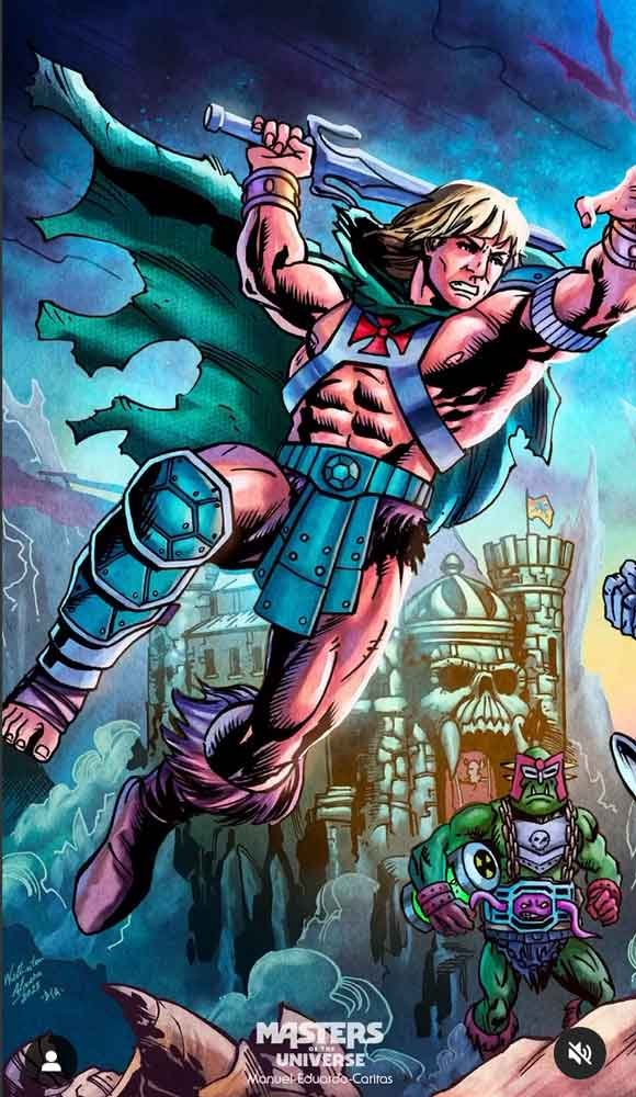 Stealth-Ninja-He-Man-art-1