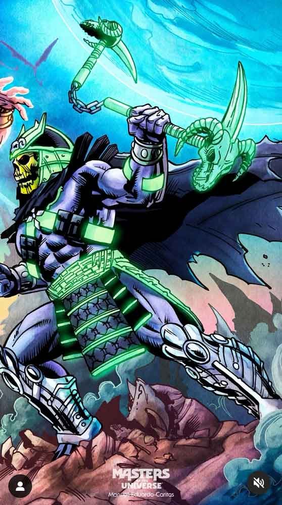 Stealth-Ninja-He-Man-art-2